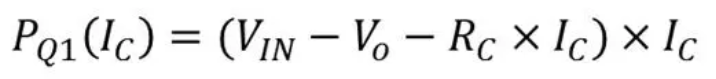 電源設(shè)計(jì)經(jīng)驗(yàn)：低成本高效益解決方案是這樣煉成的！