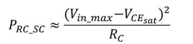 電源設(shè)計(jì)經(jīng)驗(yàn)：低成本高效益解決方案是這樣煉成的！