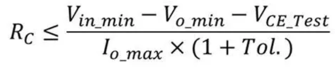 電源設(shè)計(jì)經(jīng)驗(yàn)：低成本高效益解決方案是這樣煉成的！