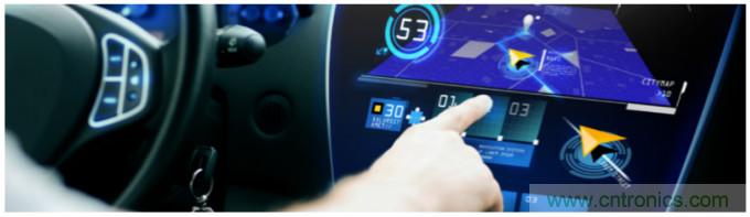 增強(qiáng)的電動助力轉(zhuǎn)向系統(tǒng)設(shè)計(jì)，更可靠，更節(jié)能！