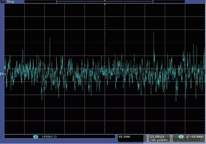 ADI助力新基建丨光伏系統(tǒng)的必備&ldquo;技能&rdquo;&mdash;&mdash;電弧檢測(cè)