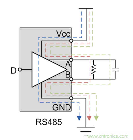 隔離式收發(fā)器難題是否讓您輾轉(zhuǎn)反側(cè)，我們知道的都告訴您！