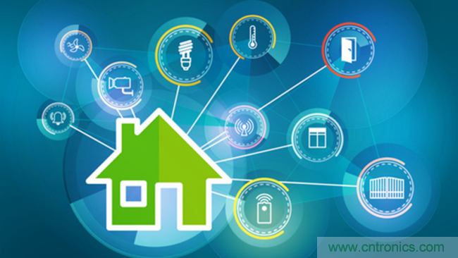 為什么物聯(lián)網(wǎng)不只是智能冰箱或恒溫器？