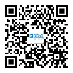 拒絕誤報(bào)！實(shí)例測(cè)試這款A(yù)DI煙霧探測(cè)器！