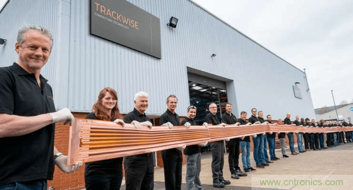 關(guān)于PCB的十件有趣的事實(shí)，你知道幾個(gè)？