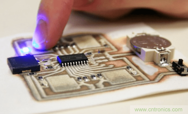 關(guān)于PCB的十件有趣的事實(shí)，你知道幾個(gè)？