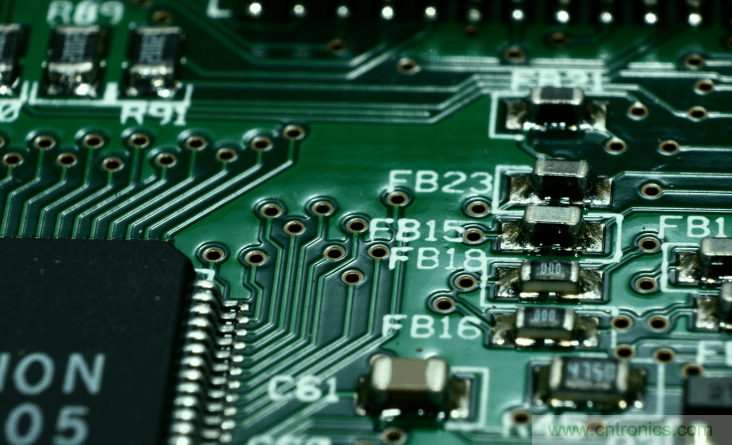 關(guān)于PCB的十件有趣的事實(shí)，你知道幾個(gè)？