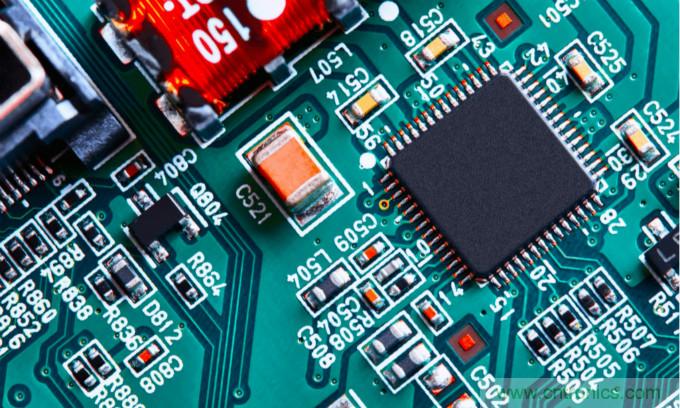 關(guān)于PCB的十件有趣的事實(shí)，你知道幾個(gè)？
