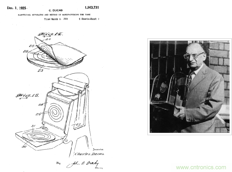 關(guān)于PCB的十件有趣的事實(shí)，你知道幾個(gè)？