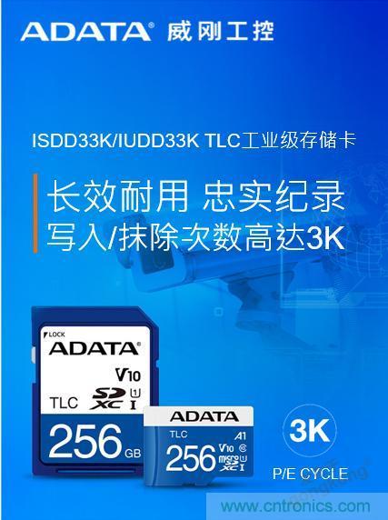 熟悉IaaS、PaaS和SaaS，但你知道VSaaS嗎？