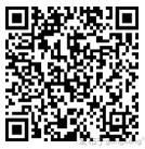 OPC DAY |國際網(wǎng)絡會議開講，一起來聽課吧