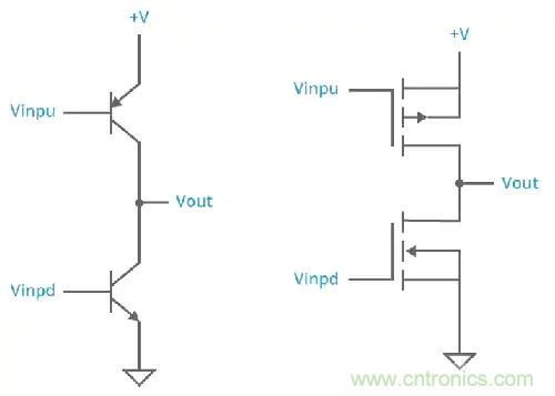 如何增加壓電變送器蜂鳴器音頻輸出？