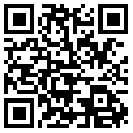 數(shù)字賦能，智見生活：&ldquo;OFweek 2020國際消費電子在線大會暨展覽會&rdquo;火熱來襲！