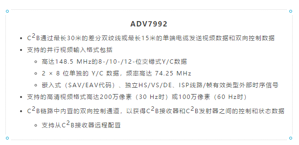 SD變HD，這款解決方案很有吸引力哦~