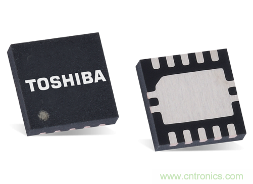 顛覆傳統(tǒng)！原來&ldquo;保險絲&rdquo;還可以這樣設計~