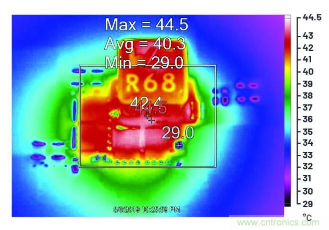 走向先進(jìn)電源便捷設(shè)計(jì)之路，或許你該直接選擇它？