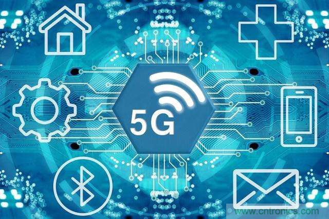 第八屆中國電子信息博覽會重磅重啟，看點(diǎn)大揭秘（上）