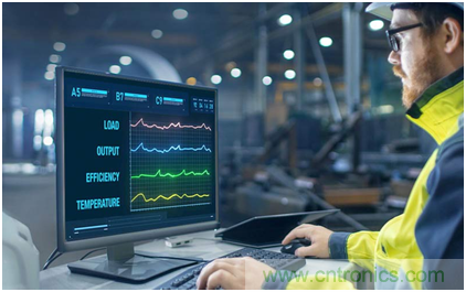 如何為您的高壓系統(tǒng)選擇合適的電流檢測技術(shù)？