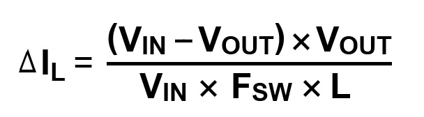 功率電感器基礎(chǔ)第1章：何謂功率電感器？工藝特點(diǎn)上的差異？
