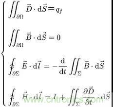 電感飽和究竟是怎么回事？