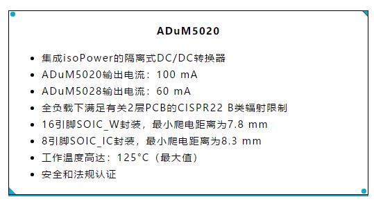 如何激發(fā)GaN&ldquo;潛能&rdquo;？想知道的看這里來