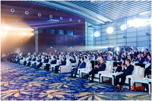 智能網(wǎng)聯(lián)汽車飛速發(fā)展，如何在風(fēng)口上找到自己的發(fā)展之道