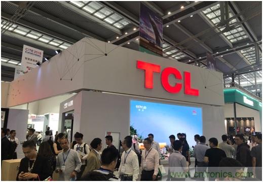 CITE2020:智慧家庭版圖重構(gòu)，群雄逐鹿誰將拔得頭籌？