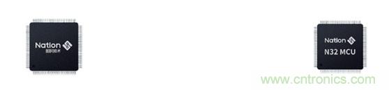 國民技術(shù)：創(chuàng)新服務(wù)全民，安全領(lǐng)先市場