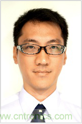 2020年全國大學(xué)生電子設(shè)計(jì)競賽&ldquo;瑞薩杯&rdquo;信息科技前沿專題邀請賽開賽啦