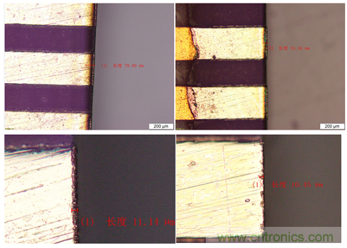 PCB市場為何能給激光企業(yè)帶來增長動能？高功率納秒紫外激光器有何優(yōu)勢？