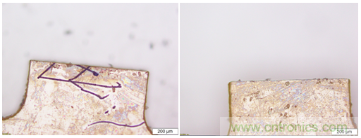 PCB市場為何能給激光企業(yè)帶來增長動能？高功率納秒紫外激光器有何優(yōu)勢？
