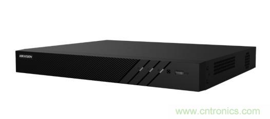 告別&ldquo;黑白&rdquo;，迎接&ldquo;彩色&rdquo;：看?？嫡槿手匦露x全彩攝像機(jī)！