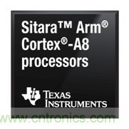 如何為數(shù)據(jù)集中器選擇合適的處理器？