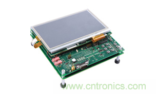 如何為數(shù)據(jù)集中器選擇合適的處理器？