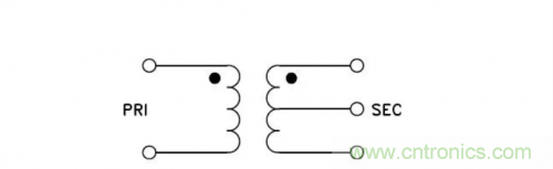 射頻變壓器阻抗不是常用50歐姆，該怎樣高精度測試？