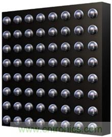 功能豐富的系統需要采用靈活、可配置的20V大電流PMIC