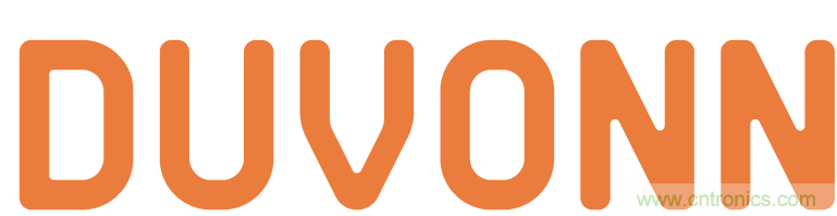 都萬：保有初心，腳踏實(shí)地