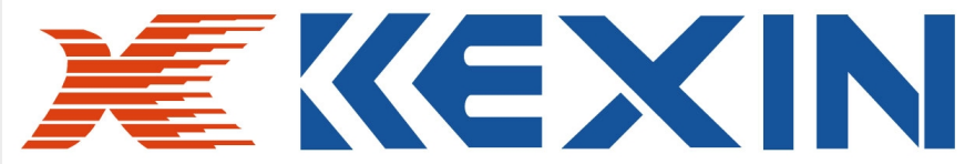 【重磅發(fā)布】第95屆中國(guó)電子展品牌展商大曝光！