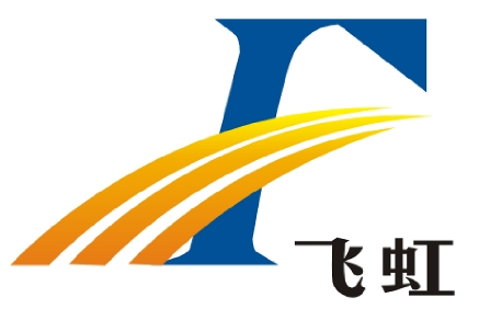 【重磅發(fā)布】第95屆中國(guó)電子展品牌展商大曝光！