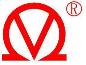 【重磅發(fā)布】第95屆中國(guó)電子展品牌展商大曝光！