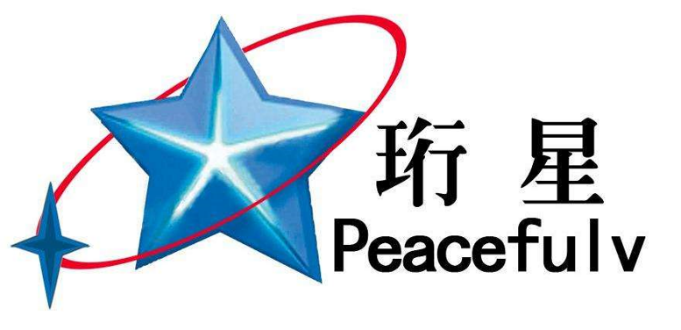 【重磅發(fā)布】第95屆中國(guó)電子展品牌展商大曝光！