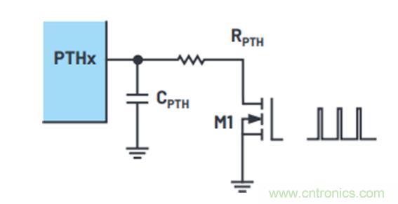 不加組件也不漲尺寸，教你如何改善你的無線充電器！