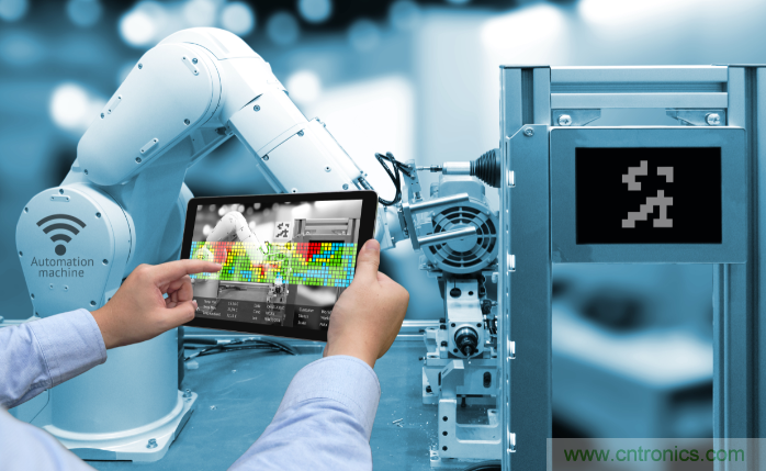 乘新基建東風(fēng)，NEPCON ASIA 2020同期活動解讀行業(yè)機遇