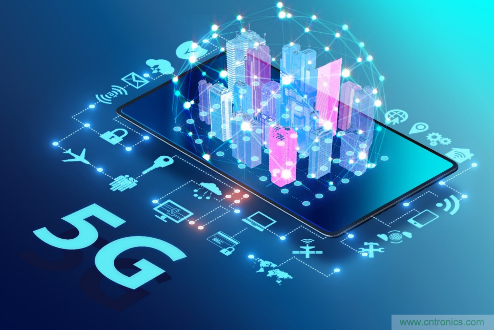 乘新基建東風(fēng)，NEPCON ASIA 2020同期活動解讀行業(yè)機遇