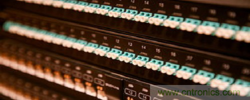 如何選擇最適宜的電路保護(hù)器件，你知道嗎？