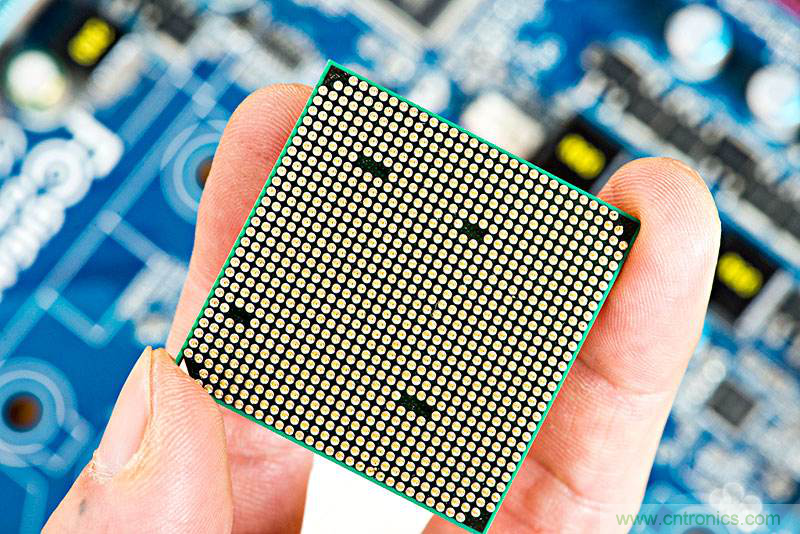 多重因素交織，從CITE 2020看中國集成電路如何&ldquo;乘風(fēng)破浪&rdquo;