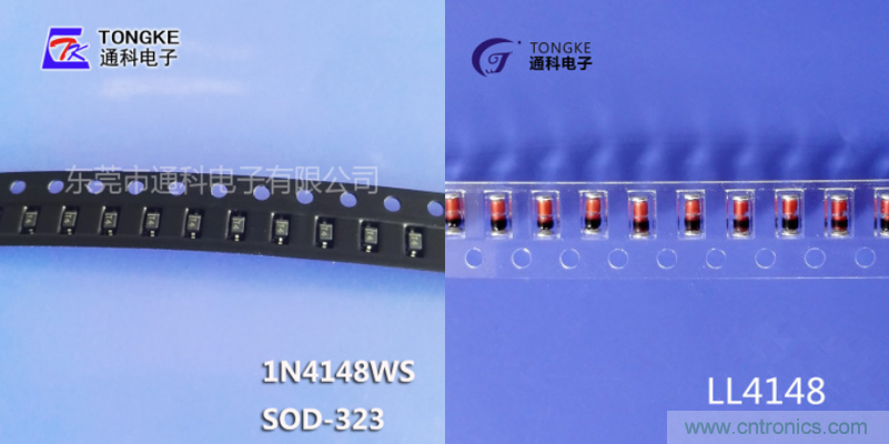 通科：追求產(chǎn)品品質(zhì)，真誠(chéng)對(duì)待客戶(hù)