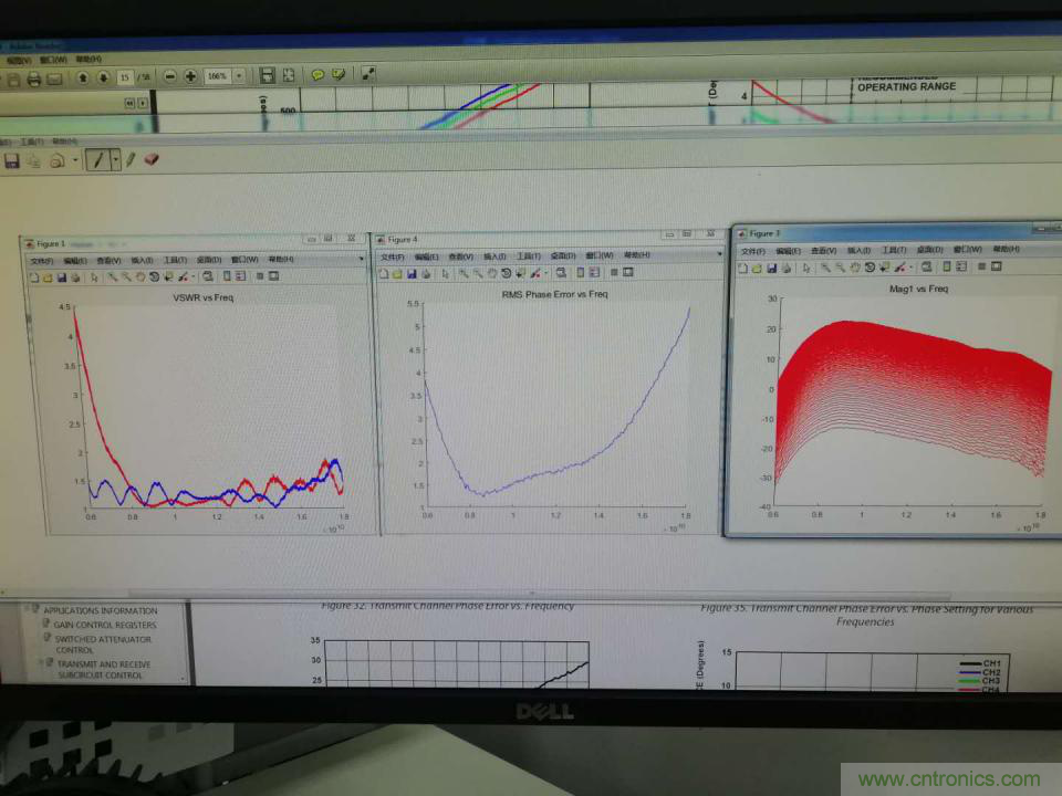 設(shè)計(jì)一個(gè)收發(fā)系統(tǒng)竟省下數(shù)十顆芯片，這背后原來(lái)是......