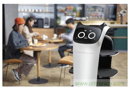 第八屆中國電子信息博覽前瞻！這些亮點(diǎn)不容錯(cuò)過！