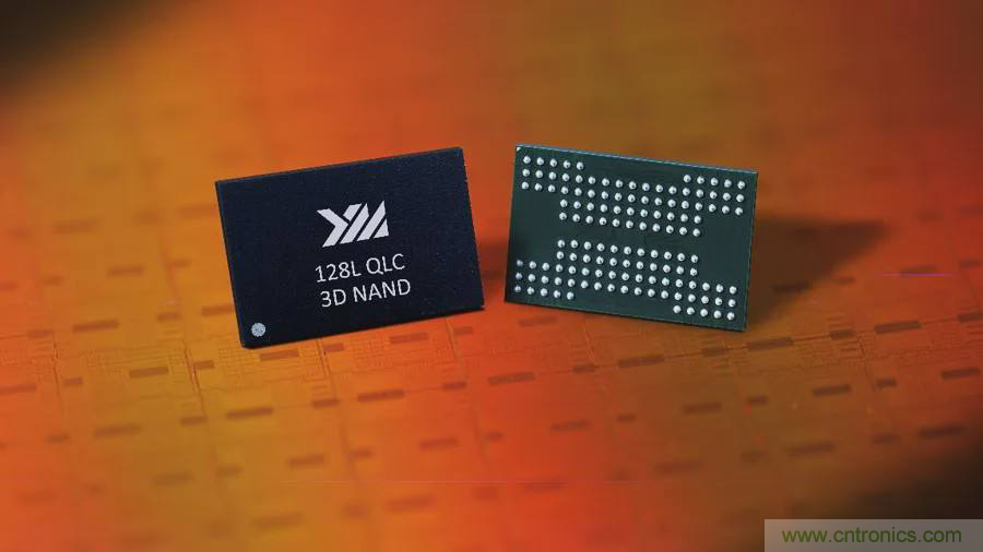 第八屆中國電子信息博覽前瞻！這些亮點(diǎn)不容錯(cuò)過！